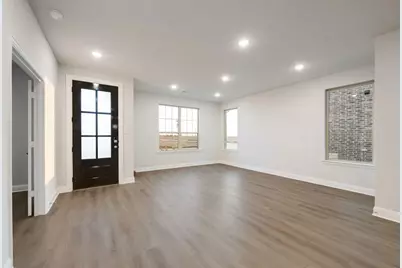 3125 Buckeye Street, Celina, TX 75009 - Photo 13