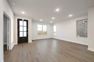 3125 Buckeye St, Celina, TX 75009 - Photo 13