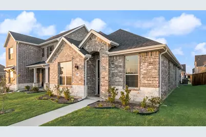 3125 Buckeye Street, Celina, TX 75009 - Photo 3