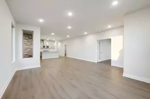 3125 Buckeye St, Celina, TX 75009 - Photo 17