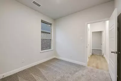 3125 Buckeye Street, Celina, TX 75009 - Photo 15