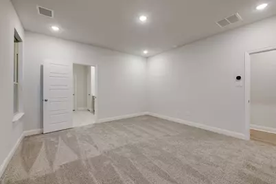 3125 Buckeye Street, Celina, TX 75009 - Photo 9