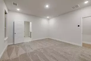 3125 Buckeye St, Celina, TX 75009 - Photo 9