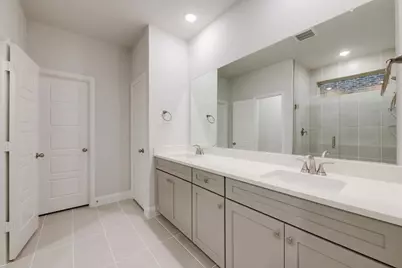 3125 Buckeye Street, Celina, TX 75009 - Photo 19