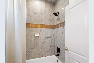 1304 E Mulkey Street, Fort Worth, TX 76104 - Photo 17