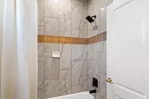 1304 E Mulkey St, Fort Worth, TX 76104 - Photo 17