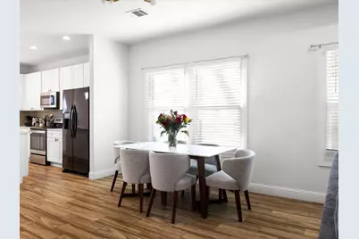 1304 E Mulkey Street, Fort Worth, TX 76104 - Photo 7