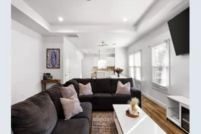 1304 E Mulkey Street, Fort Worth, TX 76104 - Photo 9