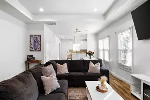 1304 E Mulkey St, Fort Worth, TX 76104 - Photo 9