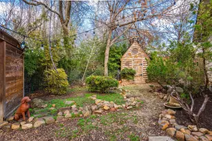 2129 Elmwood Blvd, Dallas, TX 75224 - Photo 29