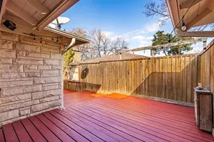 2129 Elmwood Blvd, Dallas, TX 75224 - Photo 25