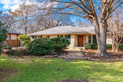 2129 Elmwood Boulevard, Dallas, TX 75224 - Photo 33