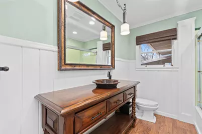 2129 Elmwood Boulevard, Dallas, TX 75224 - Photo 23