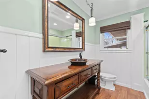 2129 Elmwood Blvd, Dallas, TX 75224 - Photo 23