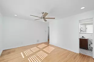 2129 Elmwood Blvd, Dallas, TX 75224 - Photo 17