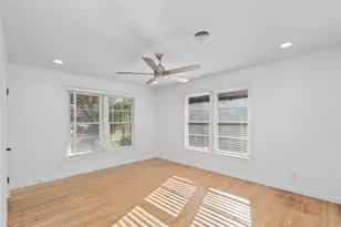 2129 Elmwood Blvd, Dallas, TX 75224 - Photo 15