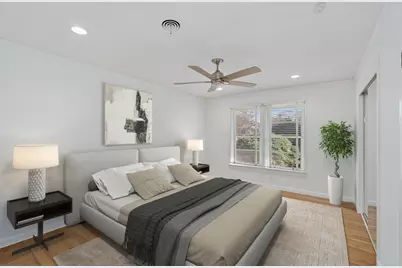 2129 Elmwood Boulevard, Dallas, TX 75224 - Photo 21