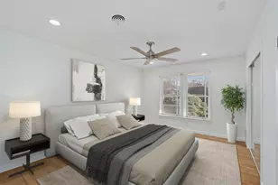 2129 Elmwood Blvd, Dallas, TX 75224 - Photo 21