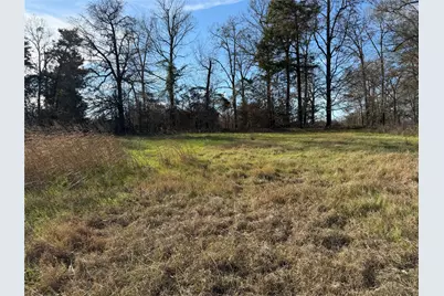 21348 Memory Lane, Bullard, TX 75757 - Photo 5