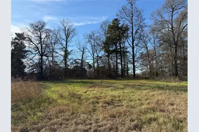 21348 Memory Lane, Bullard, TX 75757 - Photo 3