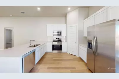 1004 Knox River Drive, Princeton, TX 75071 - Photo 5