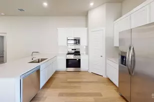 1004 Knox River Dr, Princeton, TX 75071 - Photo 5