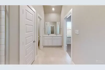 1004 Knox River Drive, Princeton, TX 75071 - Photo 9