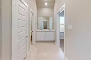 1004 Knox River Dr, Princeton, TX 75071 - Photo 9