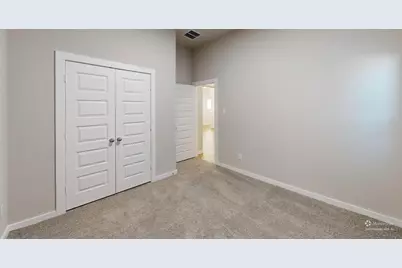 1004 Knox River Drive, Princeton, TX 75071 - Photo 13