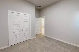 1004 Knox River Dr, Princeton, TX 75071 - Photo 13