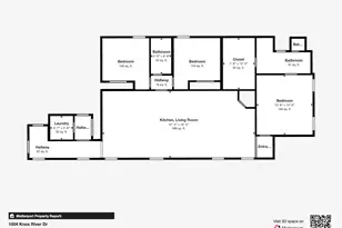 1004 Knox River Dr, Princeton, TX 75071 - Photo 23