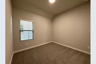 1004 Knox River Drive, Princeton, TX 75071 - Photo 17