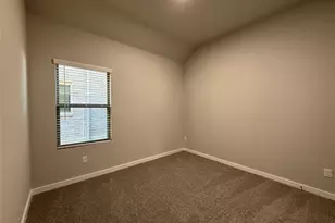 1004 Knox River Dr, Princeton, TX 75071 - Photo 17