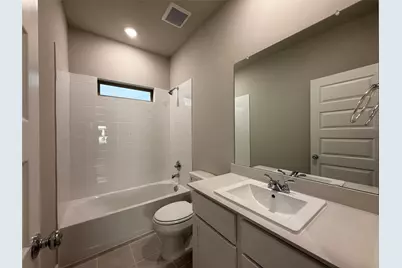 1004 Knox River Drive, Princeton, TX 75071 - Photo 19