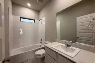 1004 Knox River Dr, Princeton, TX 75071 - Photo 19