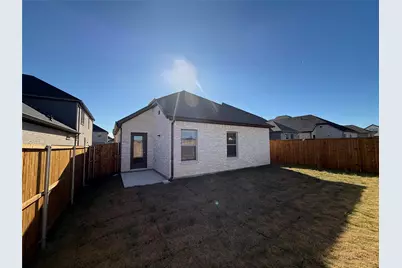 1004 Knox River Drive, Princeton, TX 75071 - Photo 25