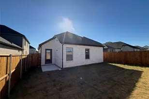 1004 Knox River Dr, Princeton, TX 75071 - Photo 25