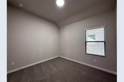 1004 Knox River Drive, Princeton, TX 75071 - Photo 15