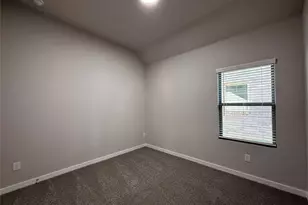 1004 Knox River Dr, Princeton, TX 75071 - Photo 15