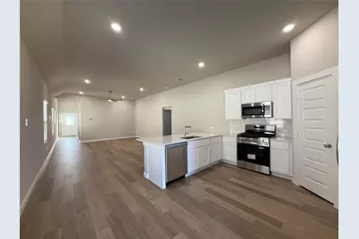 1004 Knox River Drive, Princeton, TX 75071 - Photo 7