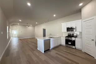 1004 Knox River Dr, Princeton, TX 75071 - Photo 7