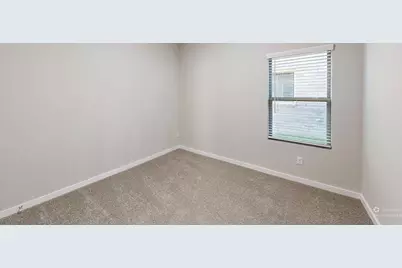 1004 Knox River Drive, Princeton, TX 75071 - Photo 11