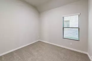 1004 Knox River Dr, Princeton, TX 75071 - Photo 11