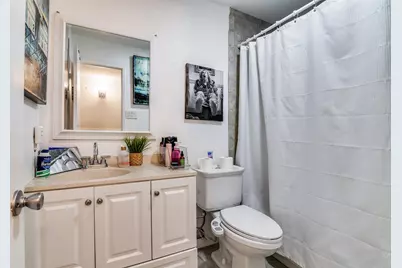 5610 Magnolia Lane, Rowlett, TX 75089 - Photo 19