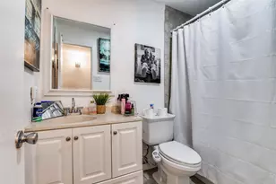 5610 Magnolia Ln, Rowlett, TX 75089 - Photo 19