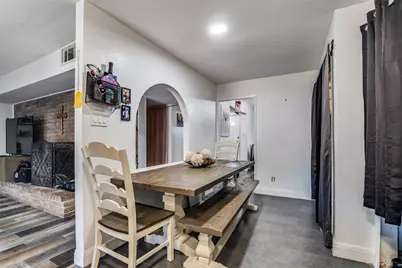 5610 Magnolia Lane, Rowlett, TX 75089 - Photo 5