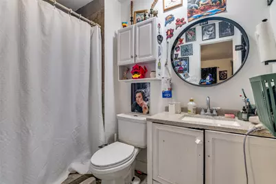 5610 Magnolia Lane, Rowlett, TX 75089 - Photo 15