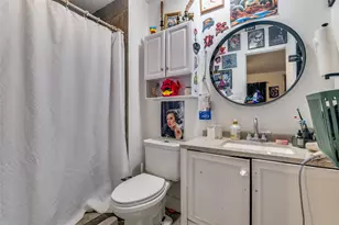 5610 Magnolia Ln, Rowlett, TX 75089 - Photo 15