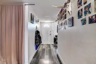 5610 Magnolia Ln, Rowlett, TX 75089 - Photo 3