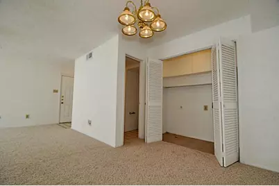 5630 Spring Valley Road #18c, Dallas, TX 75254 - Photo 19